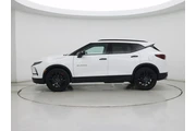 $24998 : Chevrolet Blazer 2023 LT 4dr thumbnail