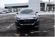 $21846 : GMC Terrain 2022 AWD SLE 4dr thumbnail
