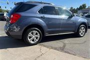 $7850 : 2013 CHEVROLET EQUINOX thumbnail