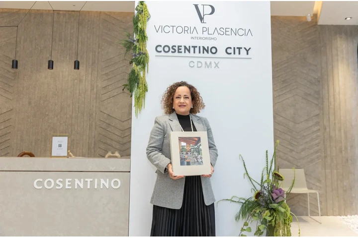 VictoriaPlasenciaInteriorismo image 1