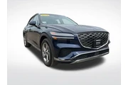 $39900 : Genesis GV70 2026 AWD 2.5T S thumbnail