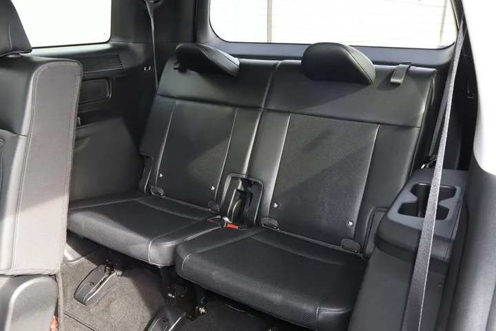 $28988 : 2025 Santa Fe SEL FWD image 9