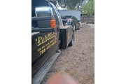 Rastro miami buy car thumbnail