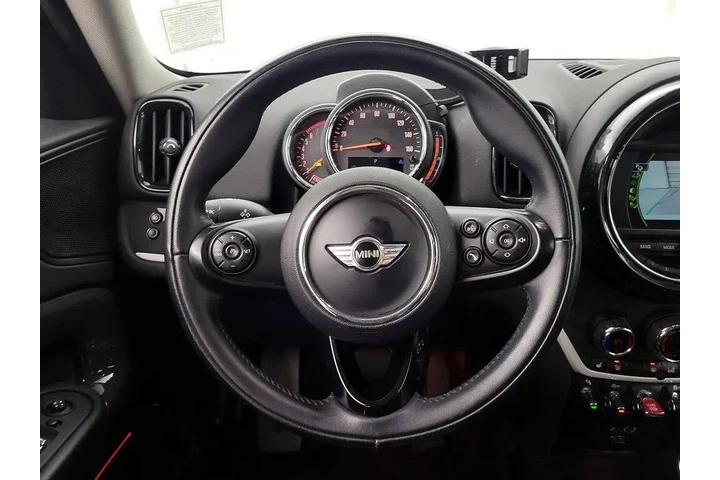 $17998 : MINI Countryman 2018 AWD Coo image 10