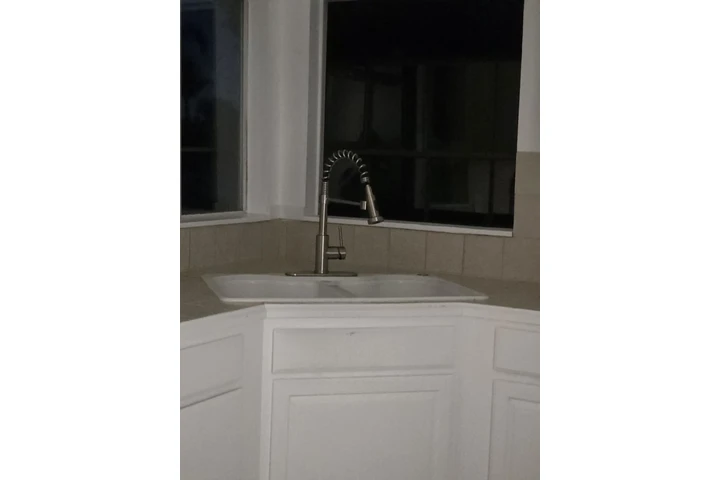 G&B cleaning services image 6