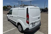 $13999 : 2014 Transit Connect XLT thumbnail