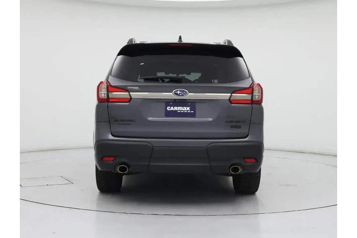 $29998 : Subaru Ascent 2022 AWD Onyx image 6