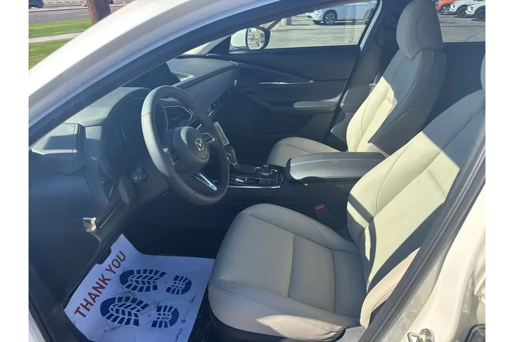 $24751 : Mazda CX-30 2025 AWD 2.5 S C image 8