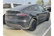 $34491 : Tesla Model Y 2024 AWD Long thumbnail