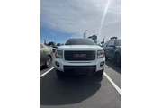 $28768 : GMC Canyon 2019 4x4 All Terr thumbnail