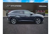 $24855 : Hyundai TUCSON 2022 AWD Limi thumbnail
