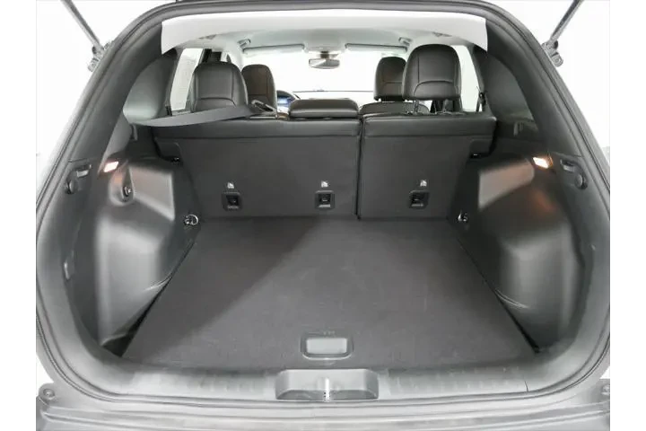 $25750 : Jeep Cherokee 2022 4x4 Trail image 10