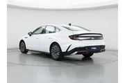 $24998 : Hyundai SONATA Hybrid 2025 S thumbnail