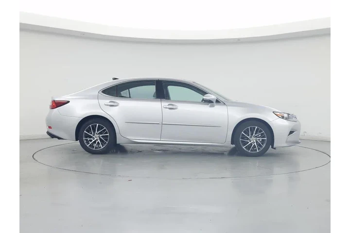 $23998 : Lexus ES 350 2016 4dr Sedan image 7