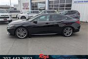 $27995 : 2019 TLX V6 w/Tech Sedan thumbnail