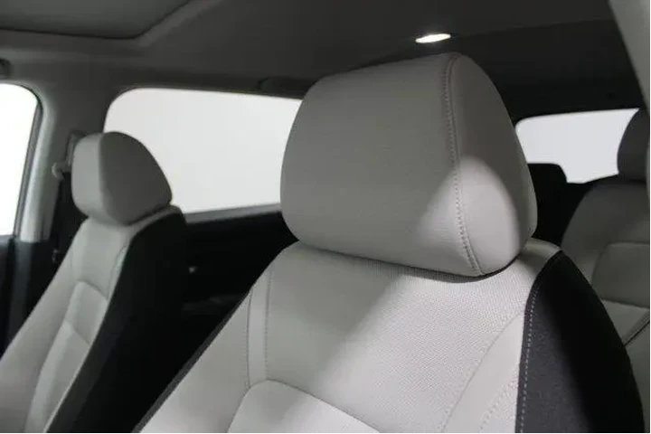 $29937 : Honda CR-V 2024 AWD EX 4dr S image 5