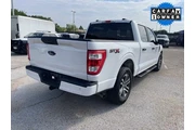 $30959 : Ford F-150 2022 4x2 XL 4dr S thumbnail