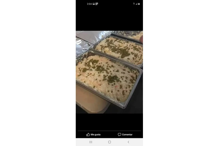 Aztecas Mexican Restaurant Bar image 7