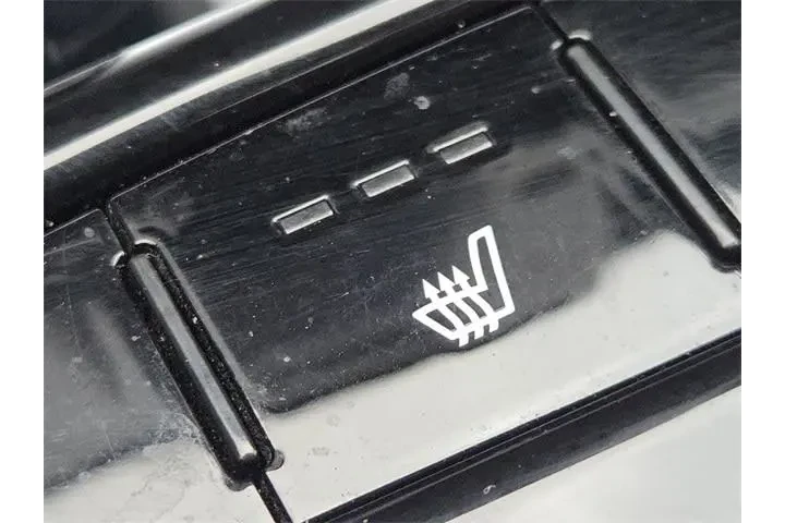 $26447 : Hyundai SANTA CRUZ 2022 AWD image 5