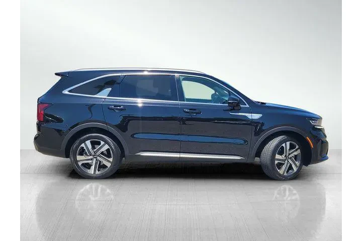 $29317 : Kia Sorento Hybrid 2023 AWD image 3