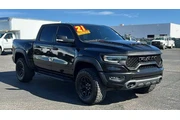 $71984 : Ram 1500 2021 AWD TRX 4dr Cre thumbnail