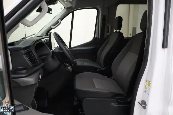 $39995 : Ford Transit 2024 350 XL 3dr image 9