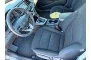 $12500 : Hyundai ELANTRA 2019 SE 4dr thumbnail