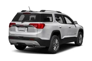 $20999 : GMC Acadia 2018 4x4 SLE-2 4d thumbnail