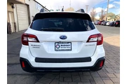 $14990 : 2018 Outback 2.5i Premium thumbnail