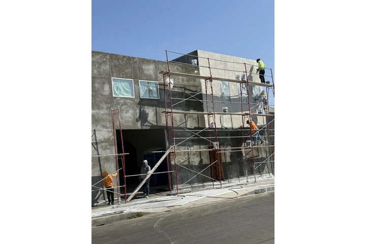 Complete Construction Services image 2