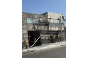 Complete Construction Services thumbnail