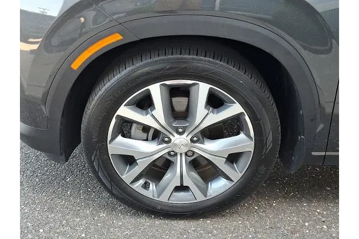 $23046 : Hyundai PALISADE 2020 AWD SE image 10