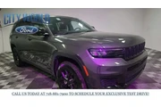 $29449 : Jeep Grand Cherokee L 2024 4 thumbnail