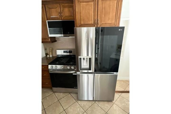 $2500 : Special Offer image 3