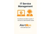 IT Service Management en Kings County