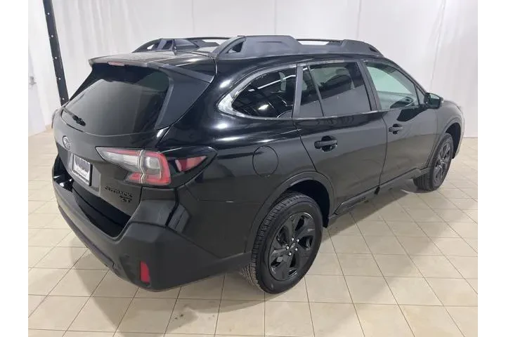 $25499 : Subaru Outback 2020 AWD Onyx image 5
