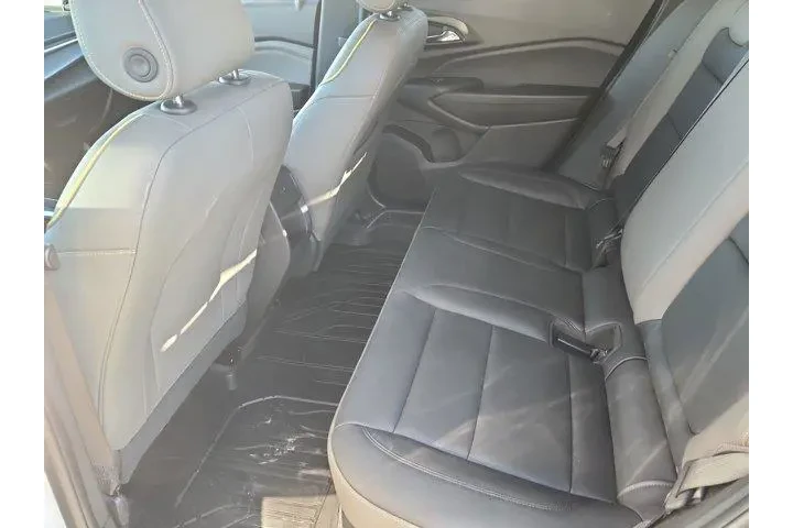 $25495 : Chevrolet Trax 2025 ACTIV 4d image 10