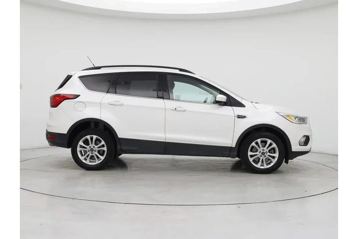$15998 : Ford Escape 2019 AWD SEL 4dr image 7
