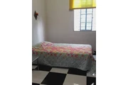 $550000 : ARRIENDO HABITACION AMOBLADA thumbnail