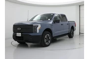 $39998 : Ford F-150 Lightning 2023 AW thumbnail