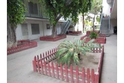 $2195 : BONITO APARTAMENTO EN CUDAHY thumbnail