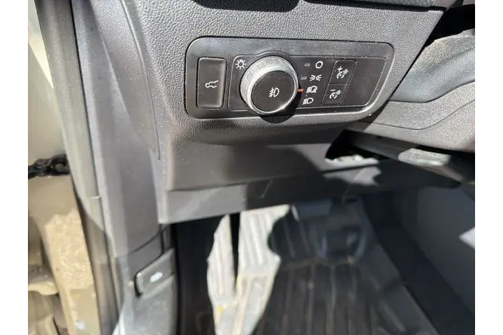 $22337 : Ford Bronco Sport 2025 AWD B image 9