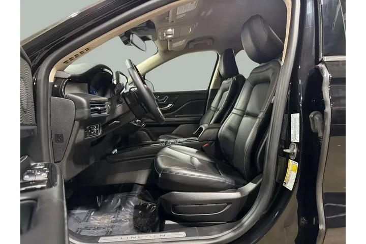 $28995 : Lincoln Corsair 2023 Standar image 5