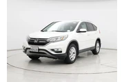 $17998 : Honda CR-V 2015 AWD EX-L 4dr thumbnail