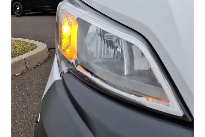 $36975 : Ram ProMaster 2024 Tradesman image 9