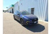 Subaru Crosstrek 2024 AWD Sp en Kings County