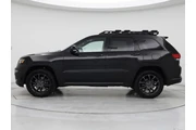 $27998 : Jeep Grand Cherokee 2021 4x4 thumbnail