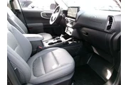 $35976 : Ford Bronco Sport 2025 AWD B thumbnail