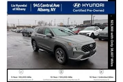Hyundai SANTA FE 2023 AWD SE en Albany