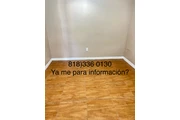 $900 : Se renta un cuarto thumbnail